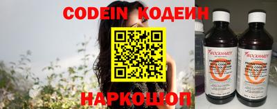 индика Гагарин