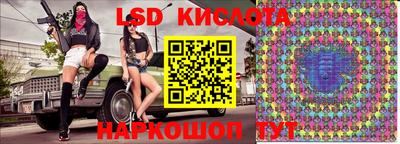 индика Гагарин