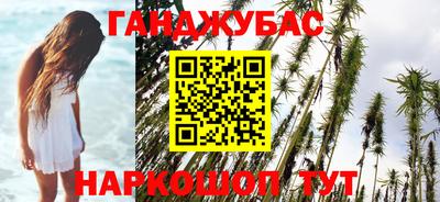 индика Гагарин