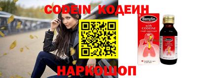 индика Гагарин