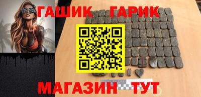 ГАЛЛЮЦИНОГЕННЫЕ ГРИБЫ Гатчина